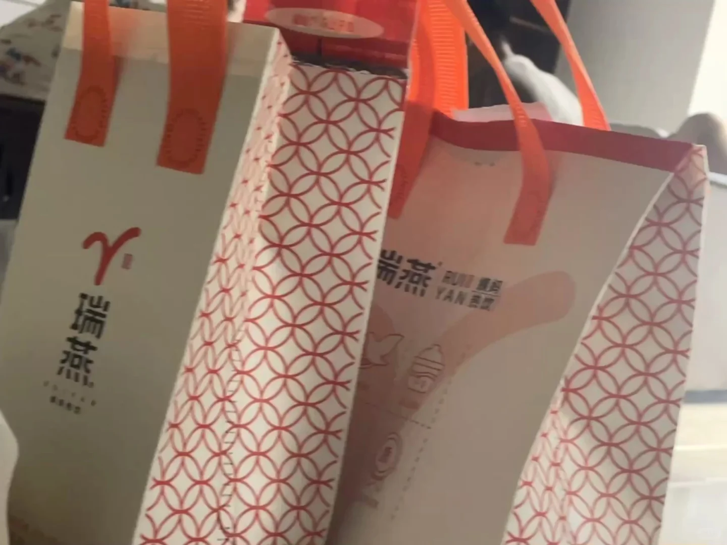 潍坊招聘女团啦