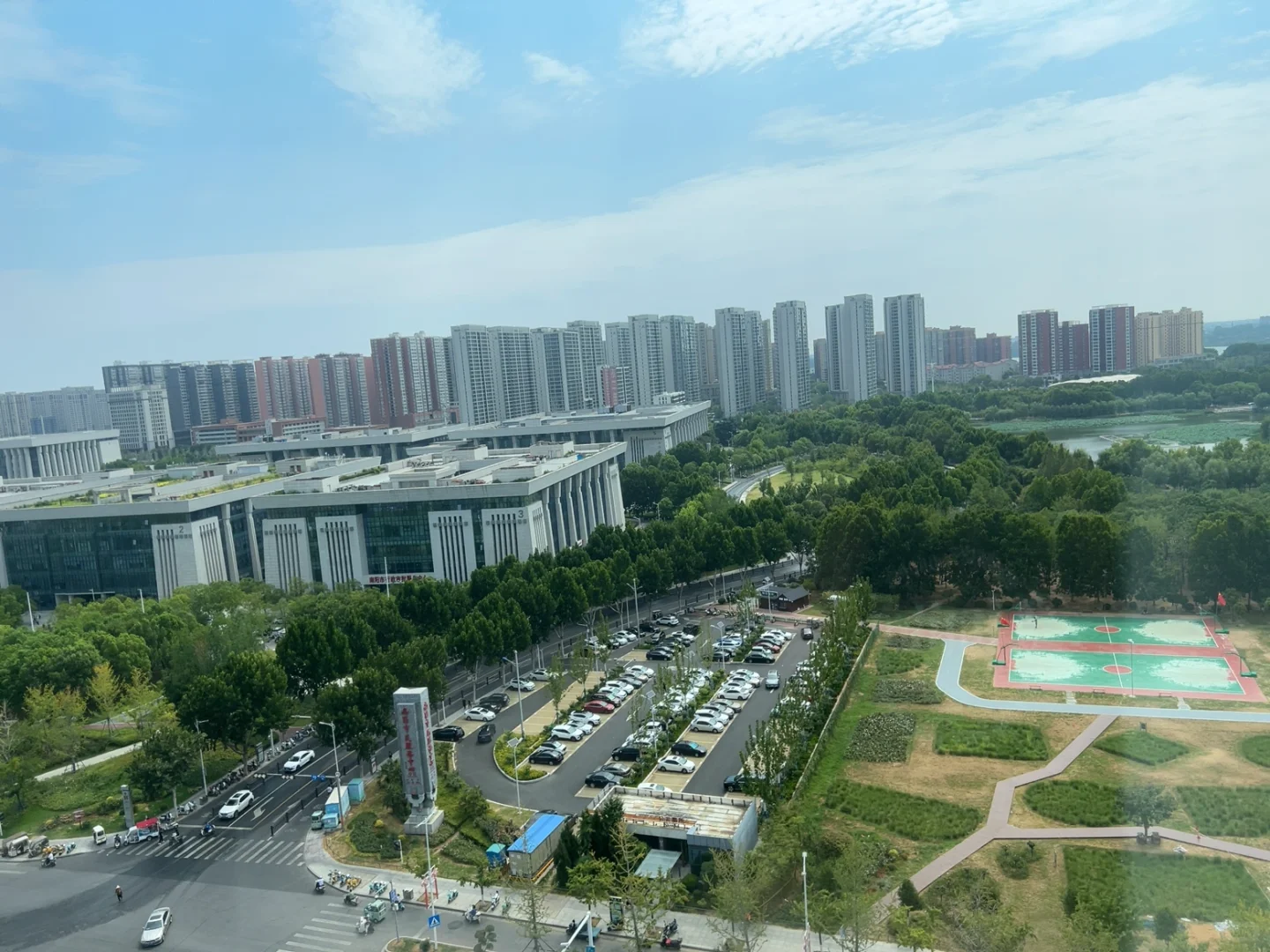 南阳主播招聘