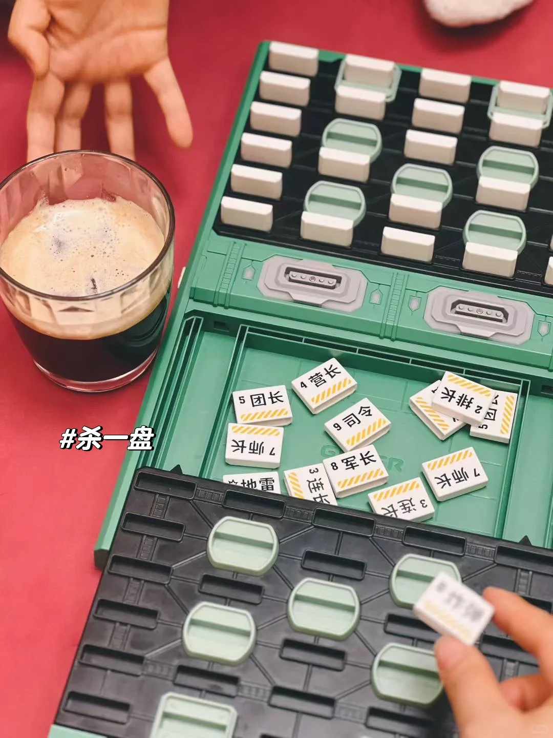 HR如何在简历中高级的表达干过的杂活