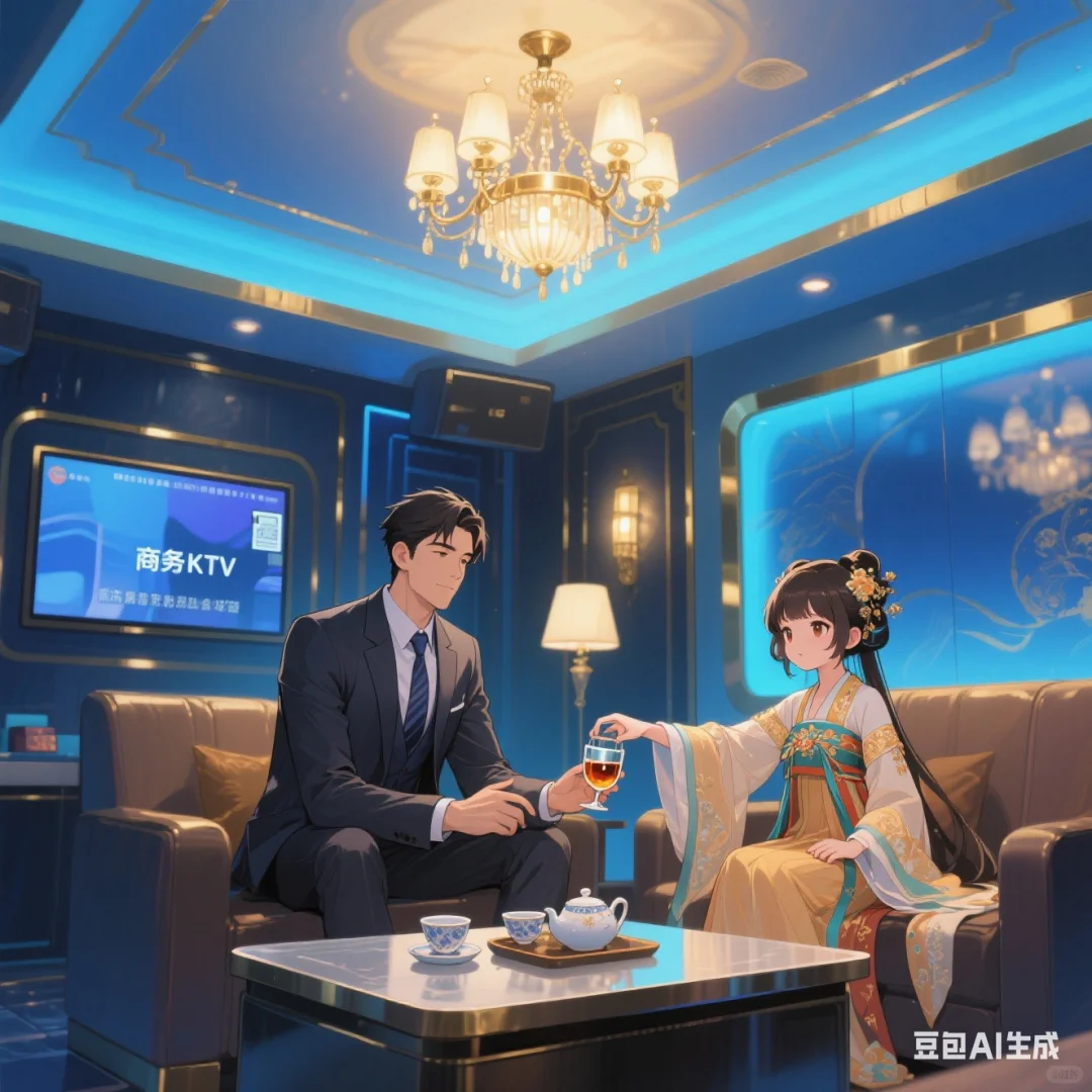 招聘急急急