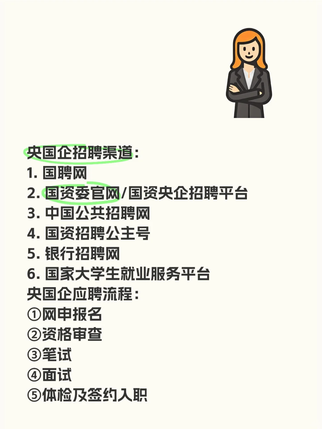 还有谁不知道这个投递渠道