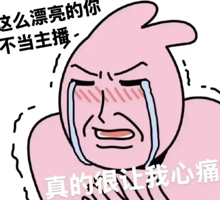日收400+招收主播啦!!