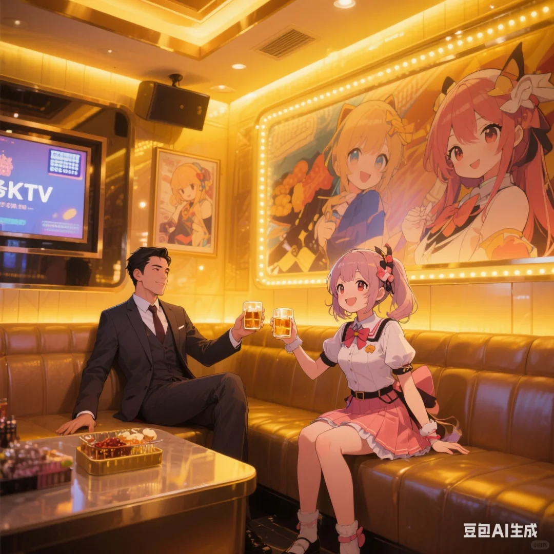 招聘急急急