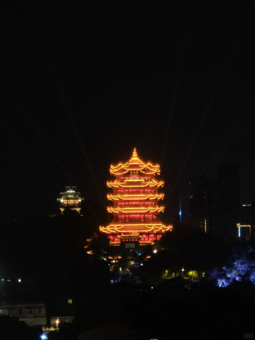 央企新能源车企招聘