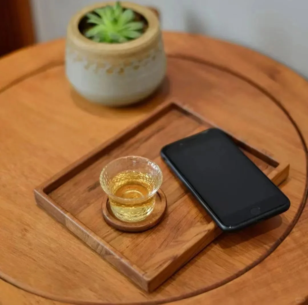 厦门缅甸柚木家居展厅招主播