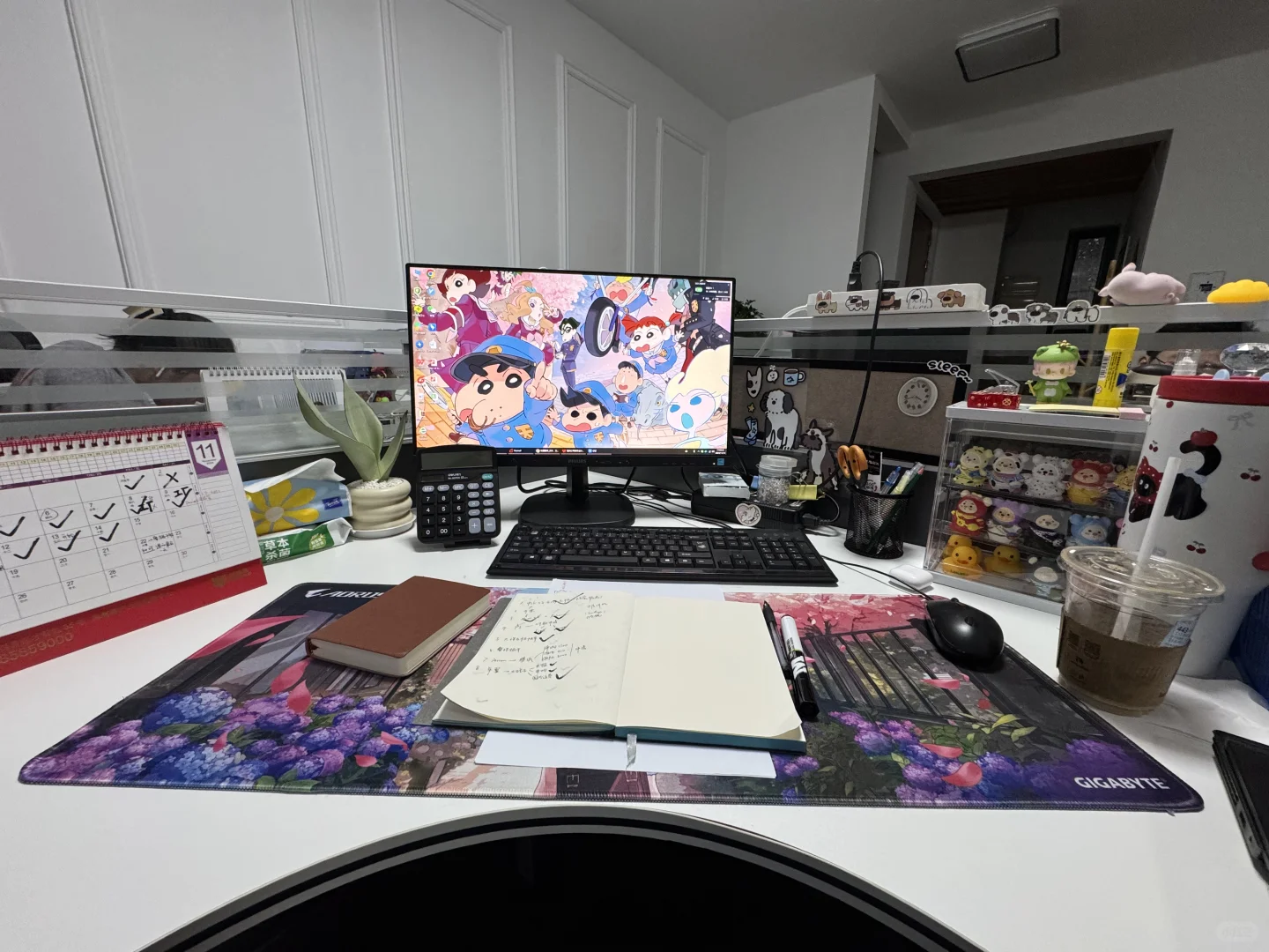 西青区外贸公司招聘!