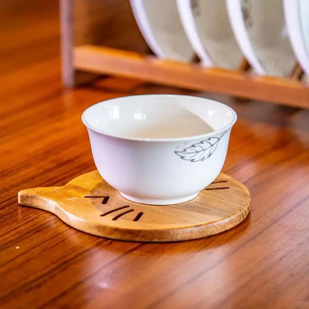 厦门缅甸柚木家居展厅招主播