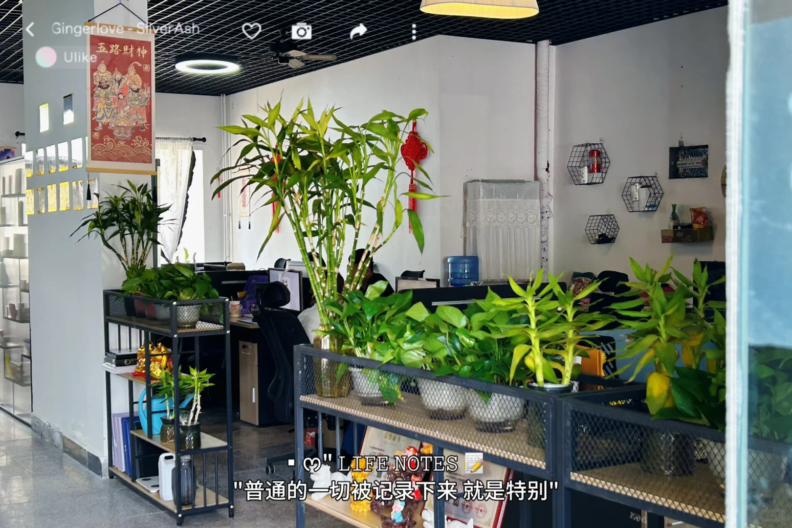 涿州没有找工作的吗？