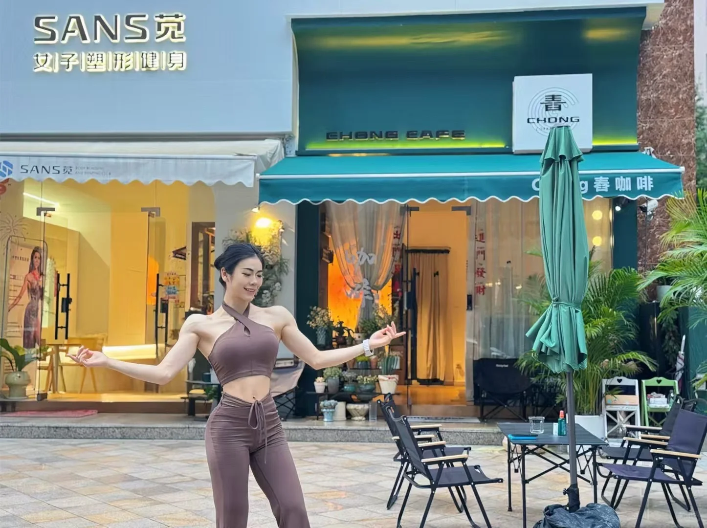 我这有份工作你要吗‼️( 招到啦)