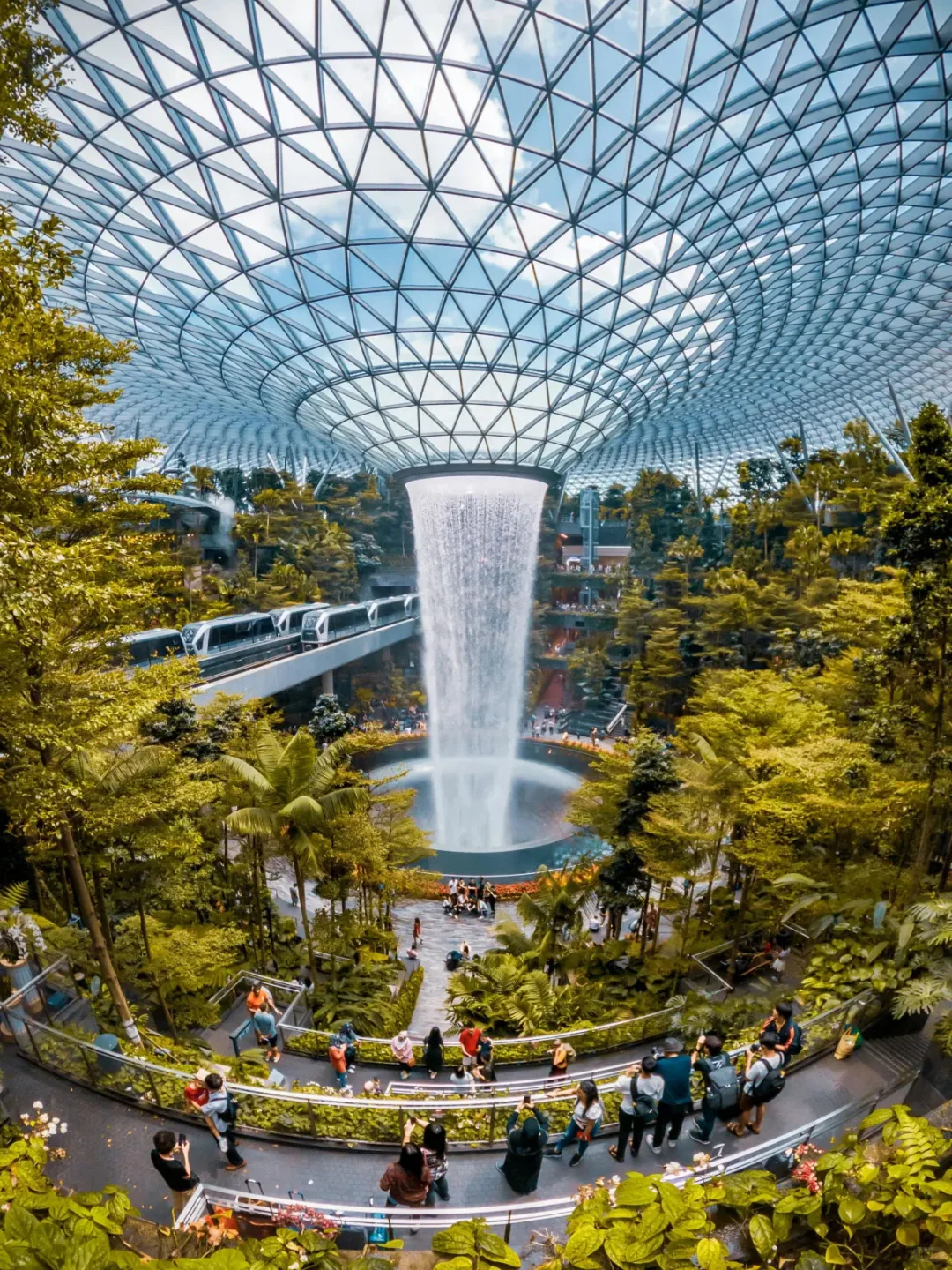 整理了5个靠谱远程/兼职渠道！需要速存