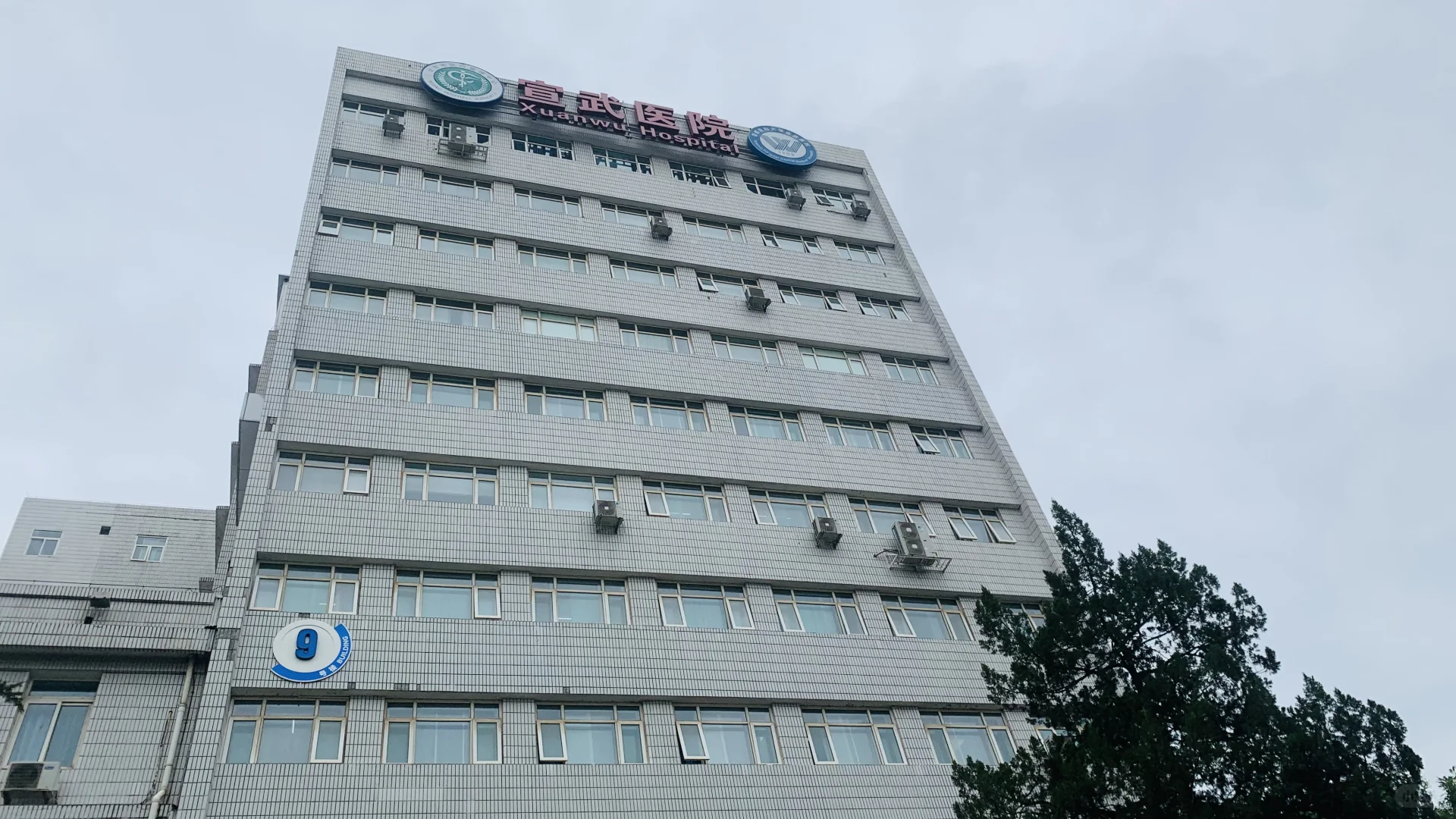宣武?需要护士50人