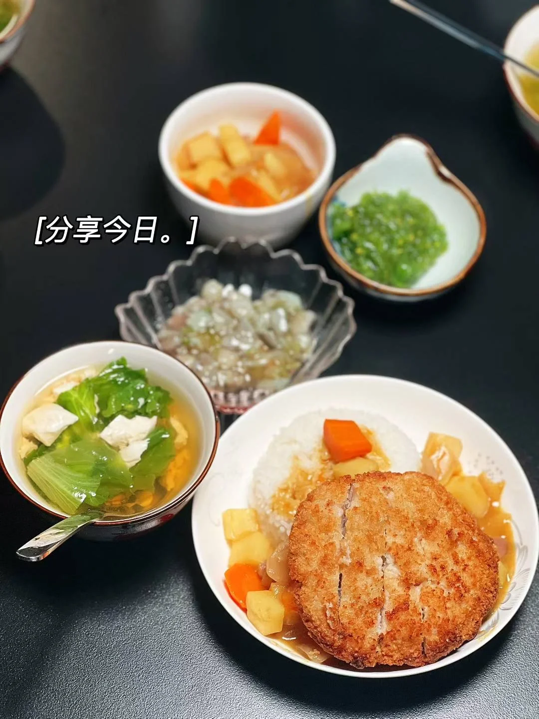 HR如何在简历中高级的表达干过的杂活