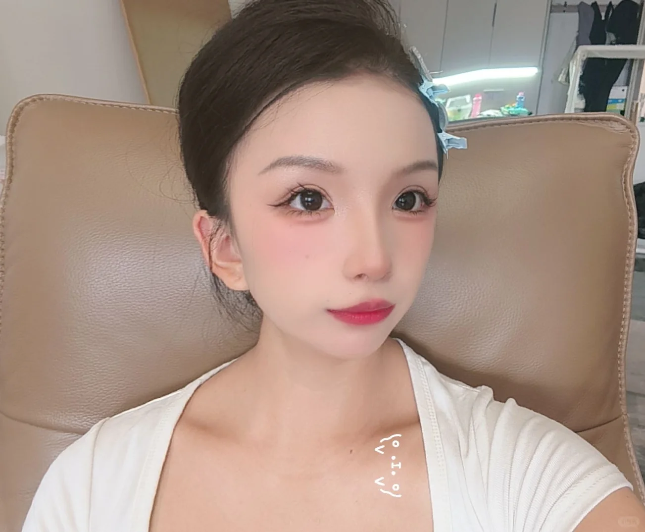 洛阳究竟哪里再招带货主播啊