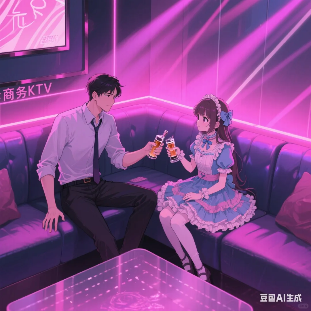 招聘急急急
