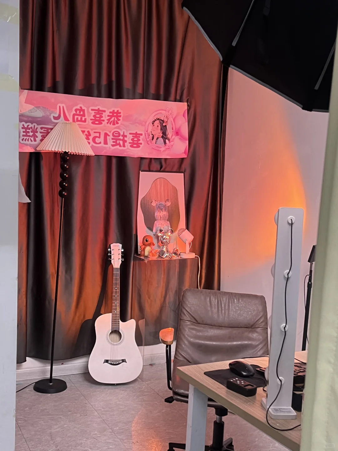 为啥大连的传媒一直在招聘主播啊‼️