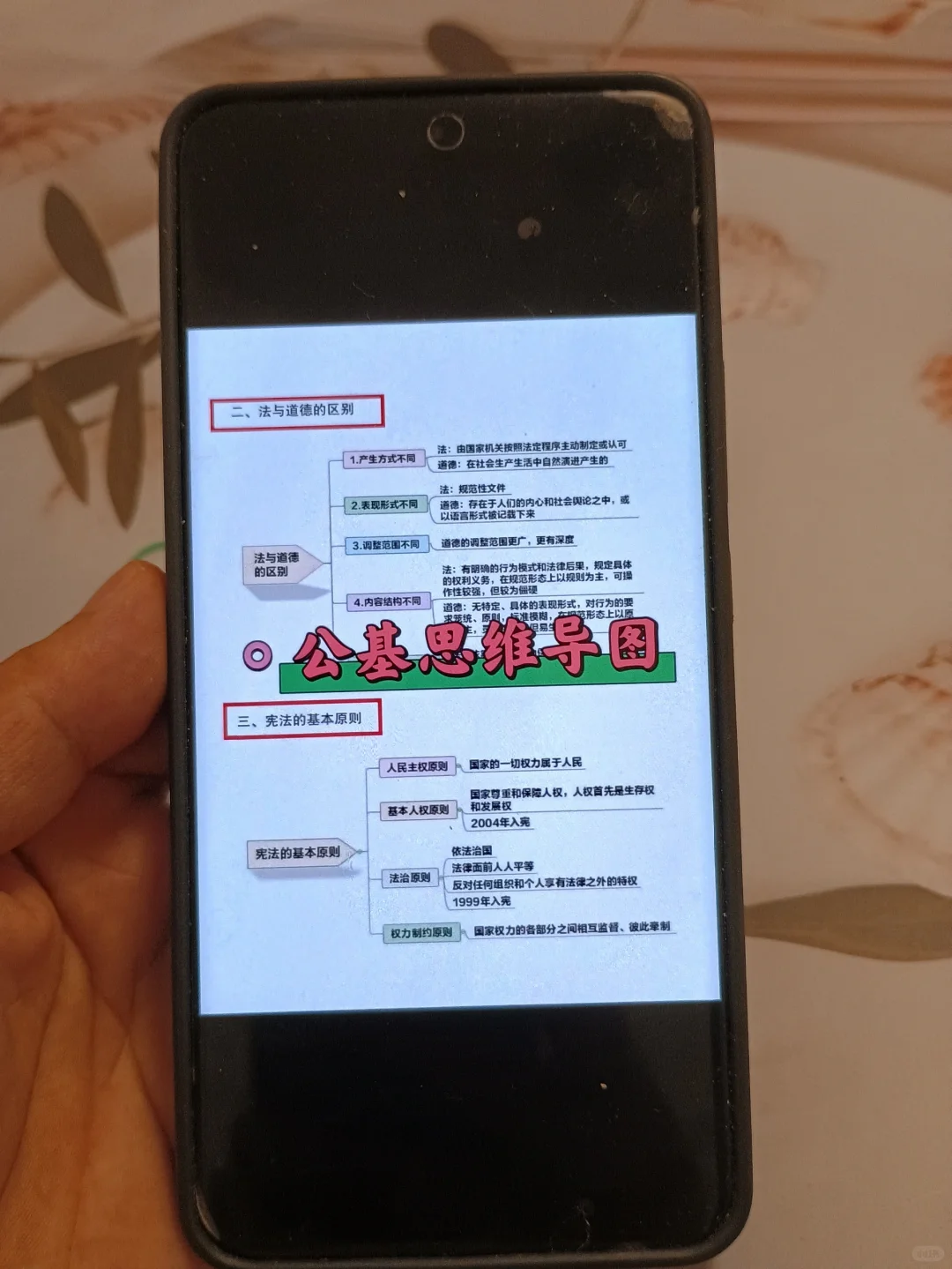 孝感安陆市社区工作者,今年是蕞简单的一年