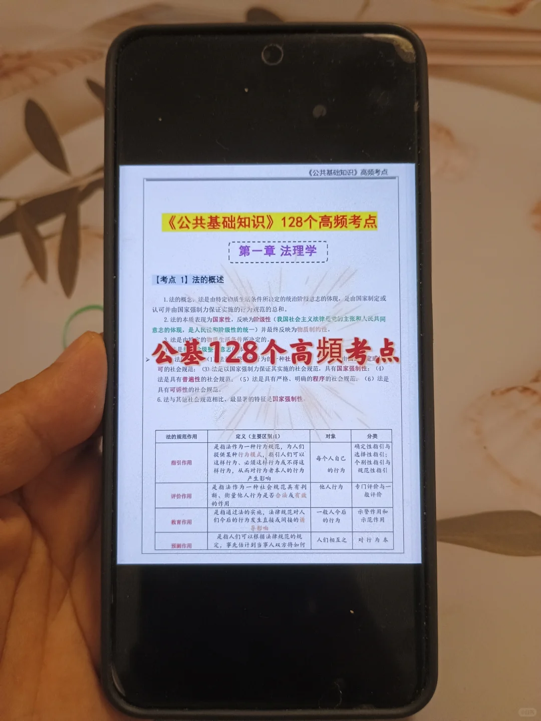 孝感安陆市社区工作者,今年是蕞简单的一年