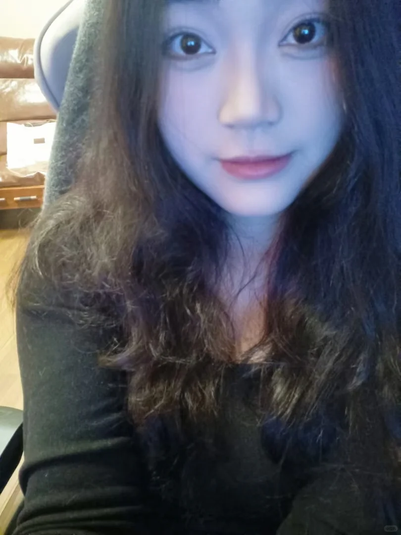 不想上班了！想干直播！但是又好难！