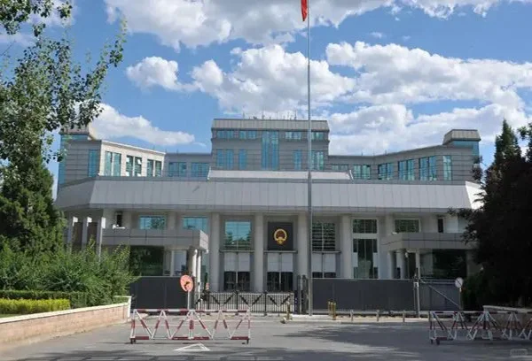 成都法院招聘聘用制审判辅助人员233名