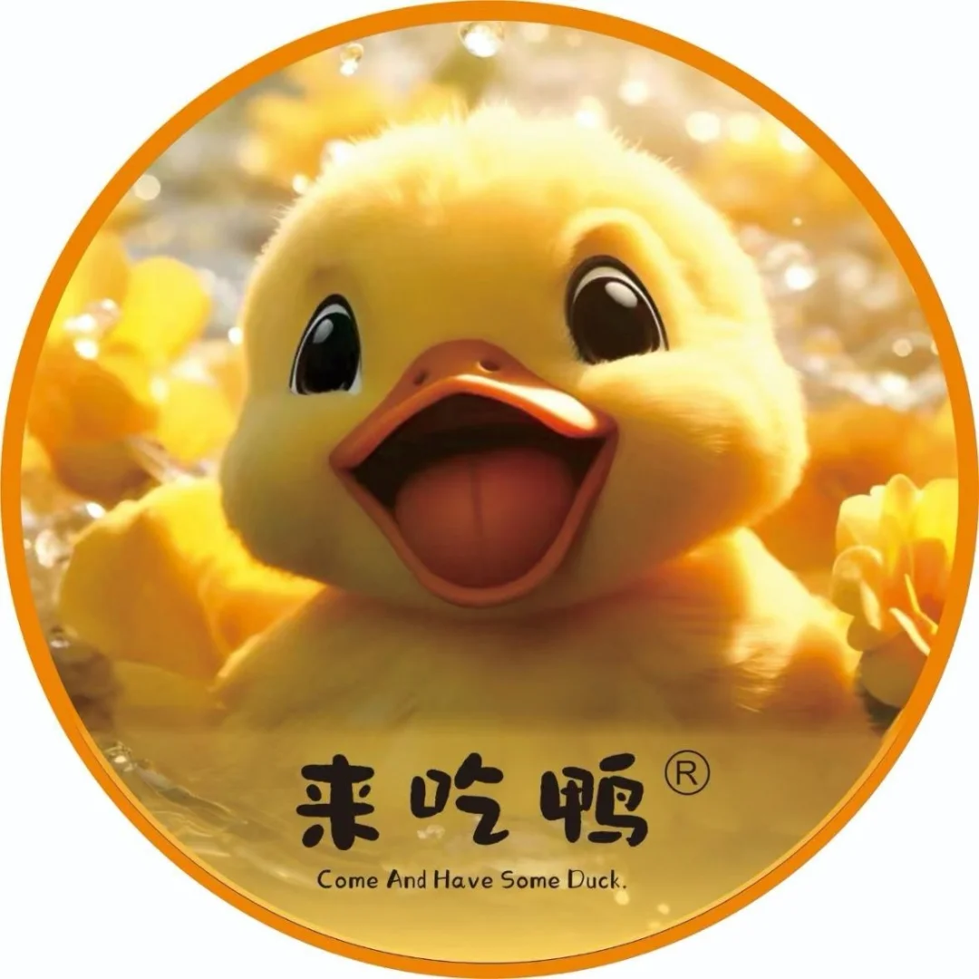 高薪诚聘一个抖音快手小红书运营!