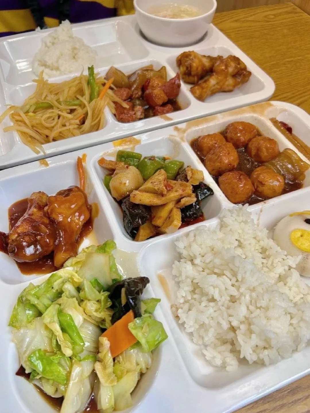深圳电子厂高薪急聘暑假工/临时工16到48岁