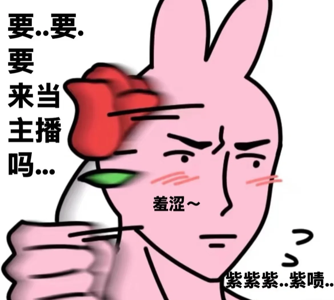 正八经的招主播文案 正八经的招主播文案 别