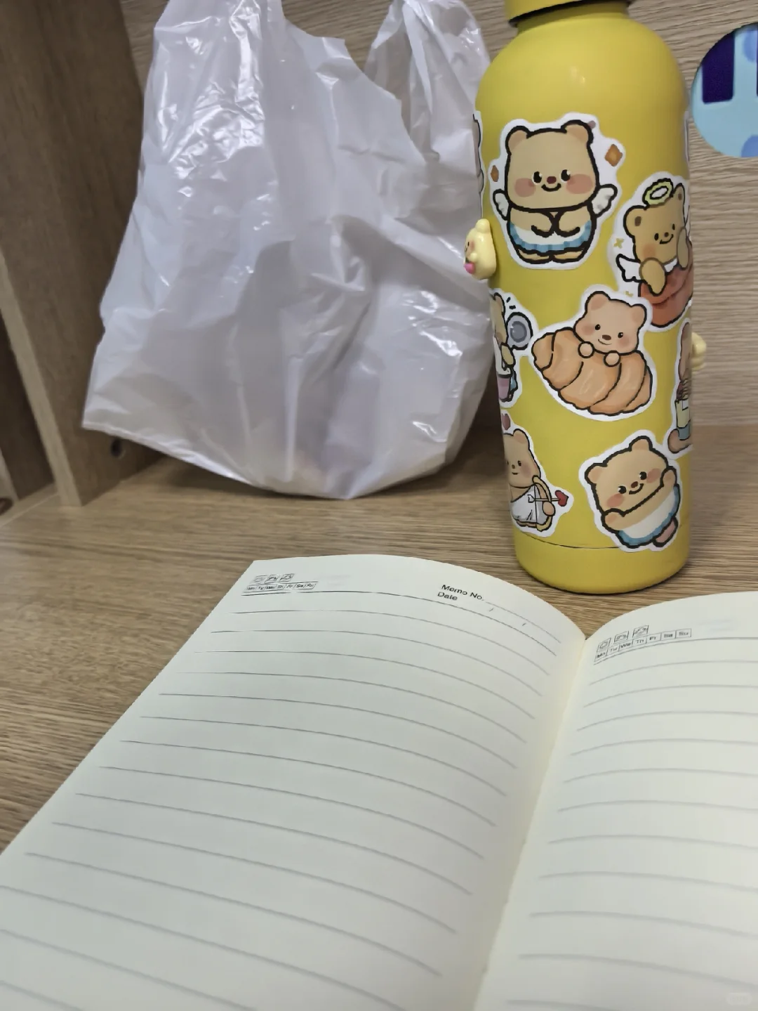 招聘,工作双休,三天下午班,两天白班,