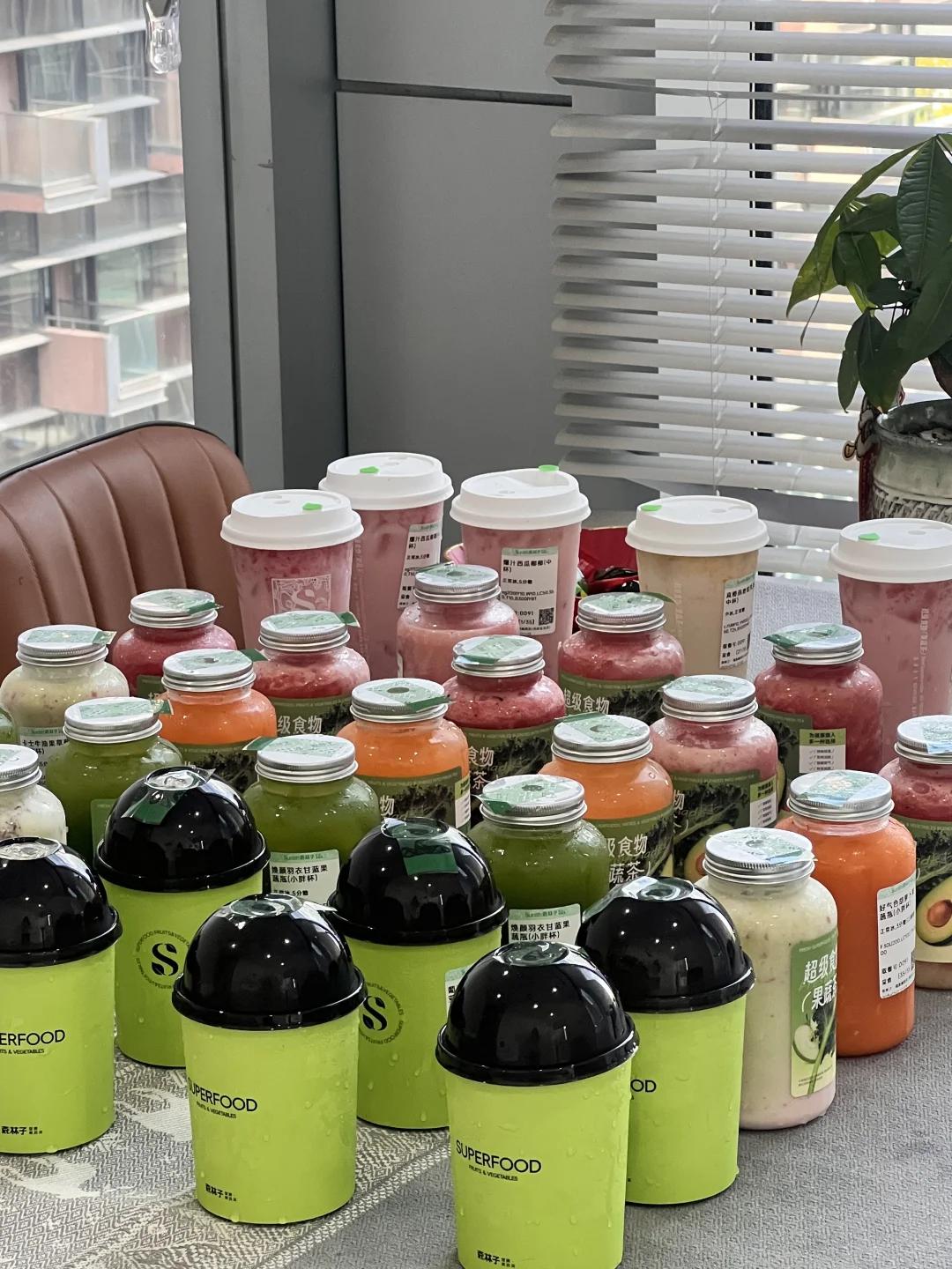 宁波无责6500底薪！7月份还有人找工作嘛！