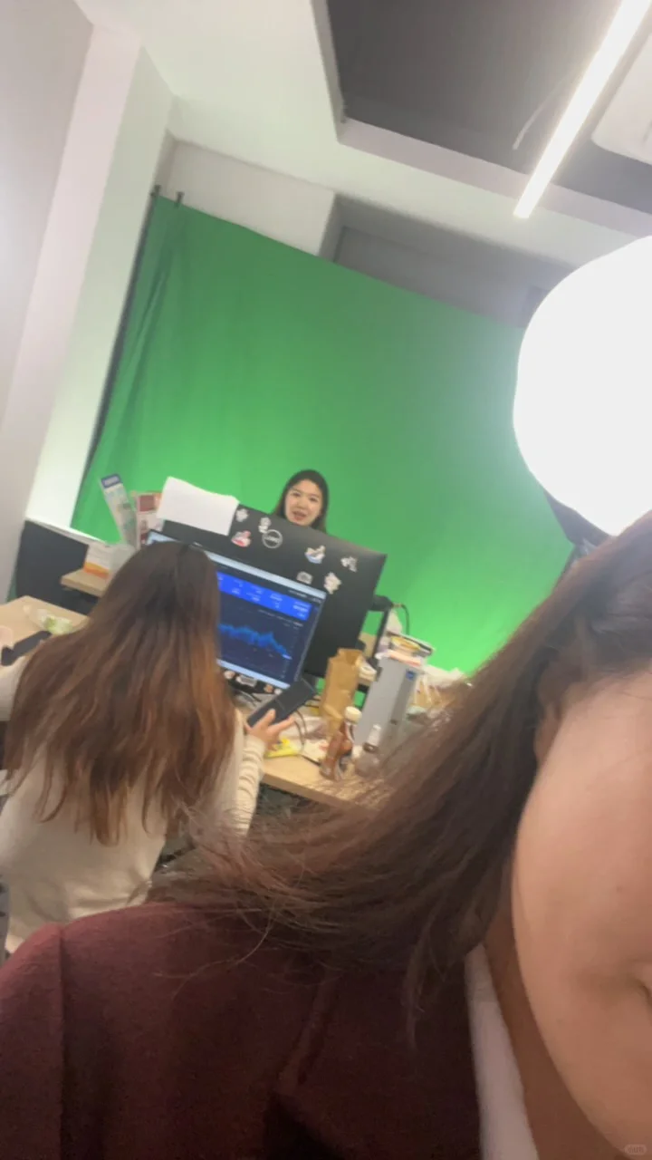 干主播,真的要想清楚!