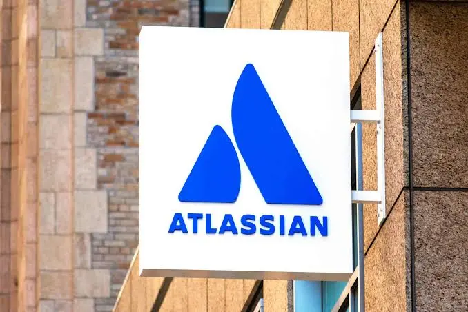 【大厂求职】从投递到入职 Atlassian记录