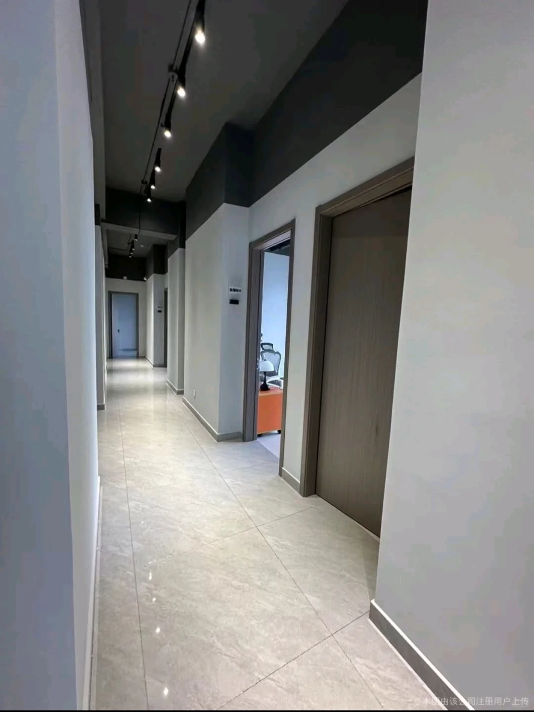 常州招主播啦！！
