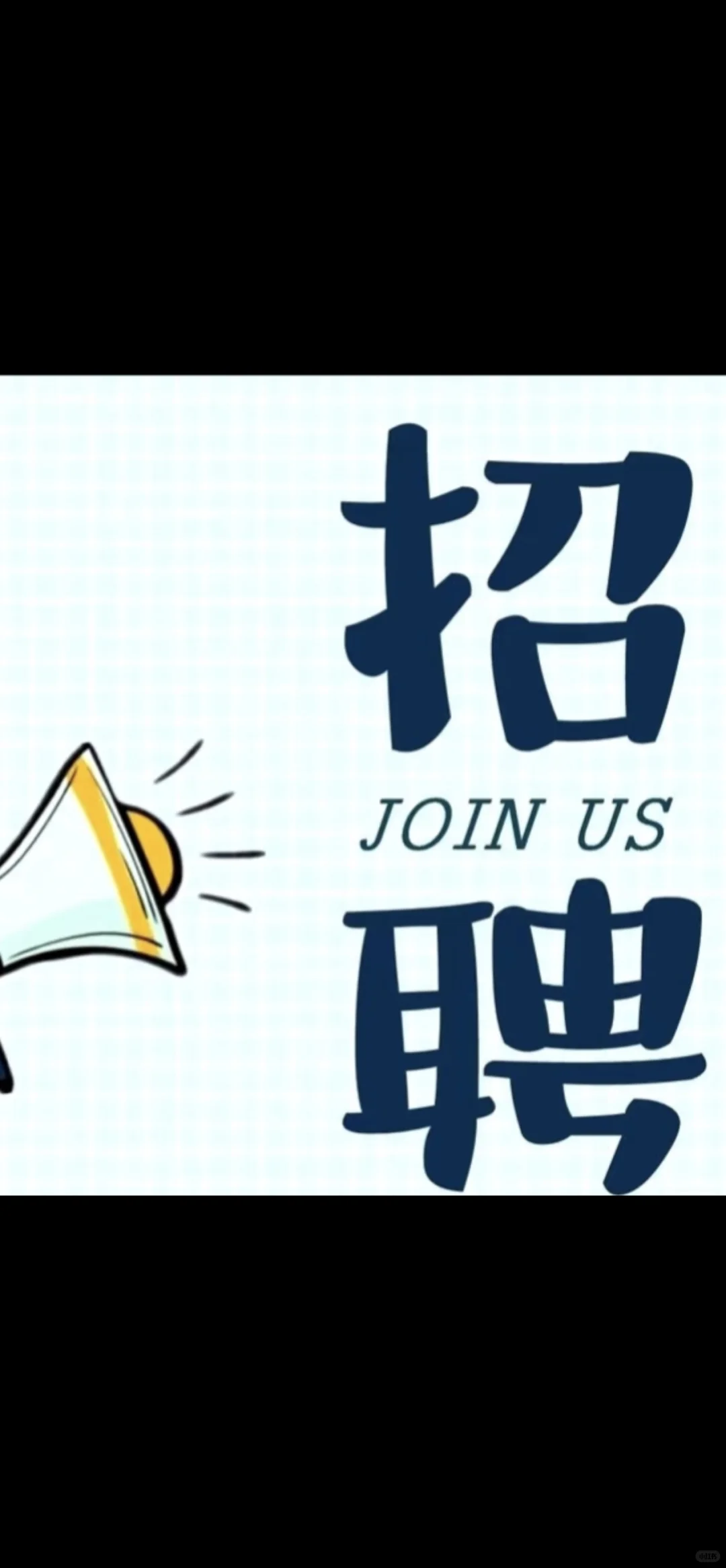 金融信贷专员
