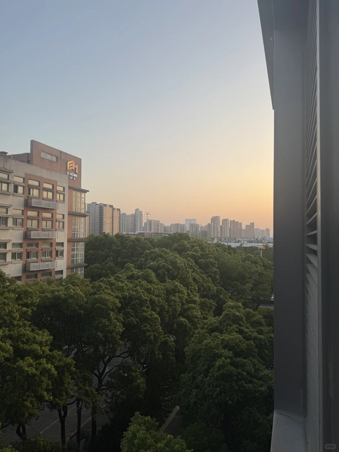 苏州园区招聘！双休太舒服！5000+