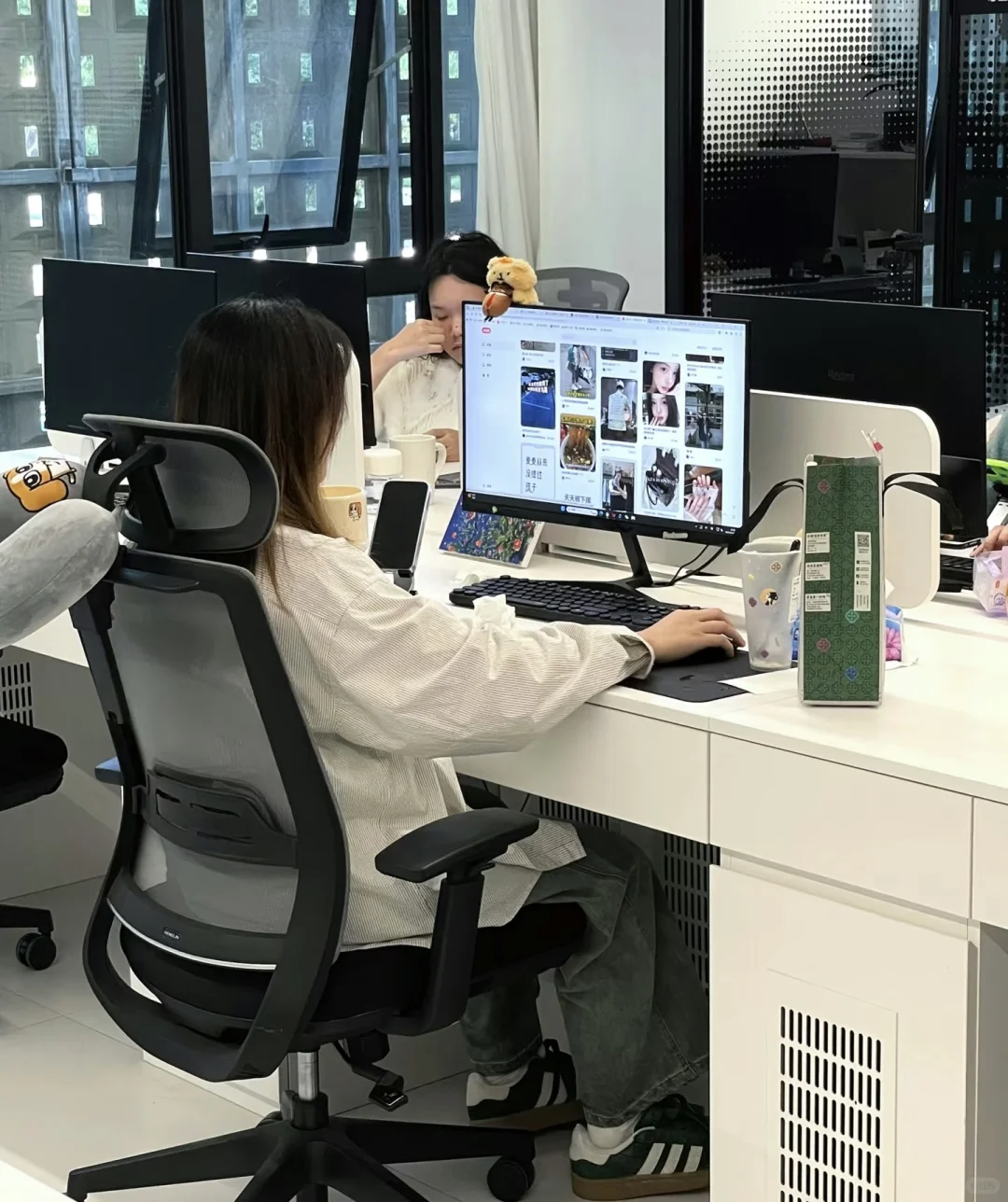 月入过万2重庆江北区 大团队招人重庆江北区