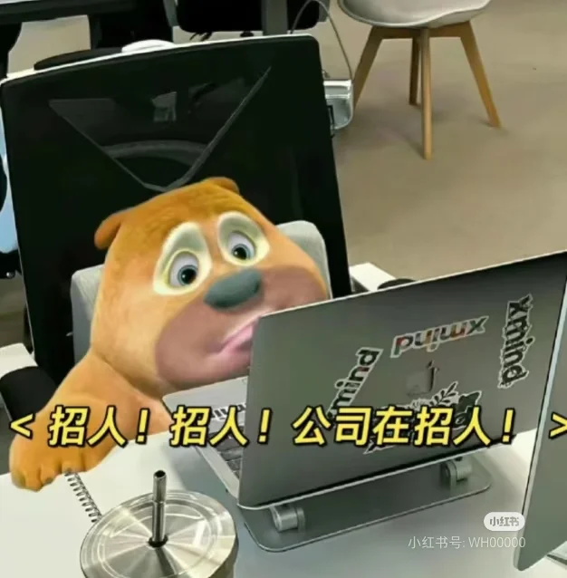 发朋友圈嘞图