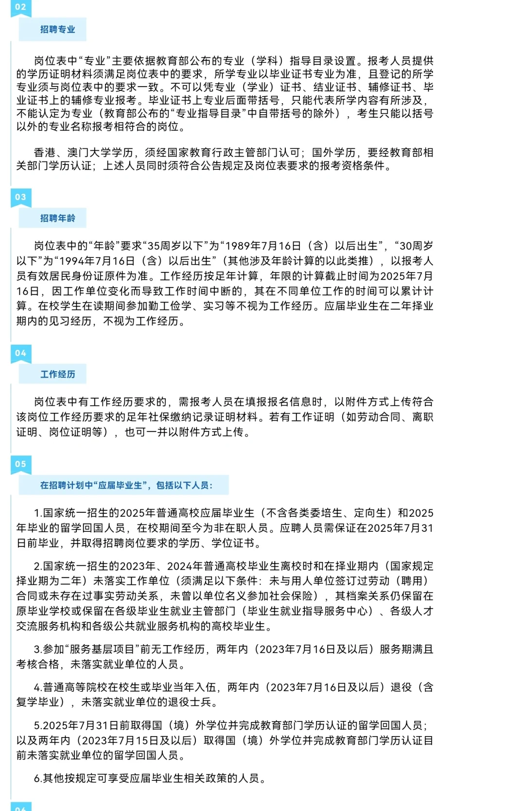 合肥高新控股集团有限公司2025年度招聘公告