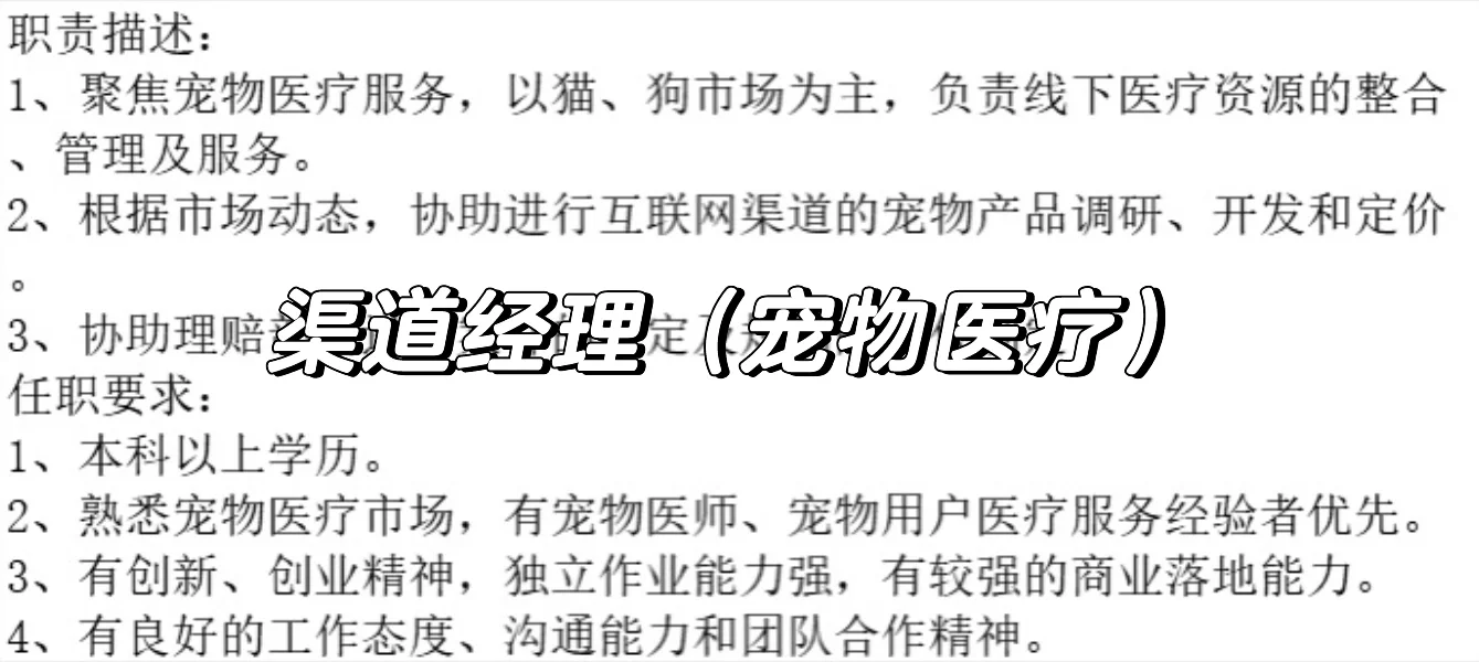 ?上海宠物人集合！高薪急招撸猫福利?