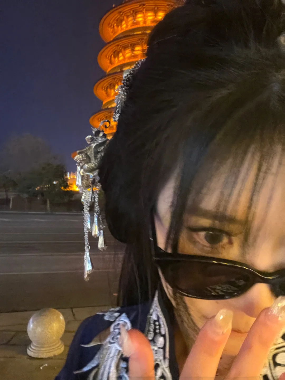 北京！朝阳！招聘！！！