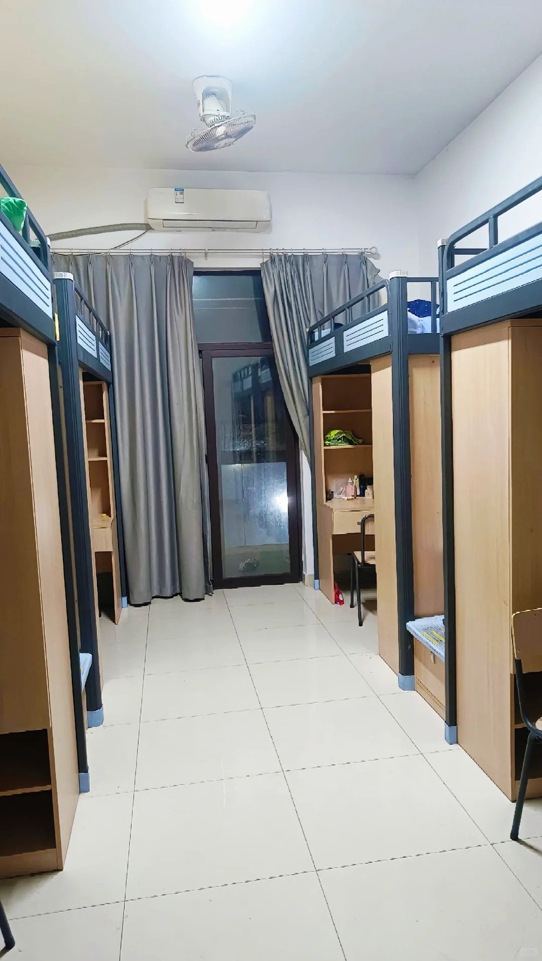 深圳电子厂高薪急聘暑假工/临时工16到48岁