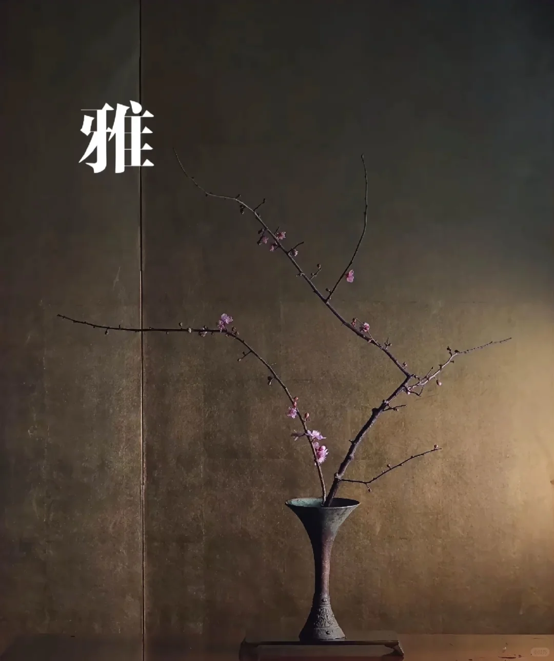 招聘大同本地时薪主播