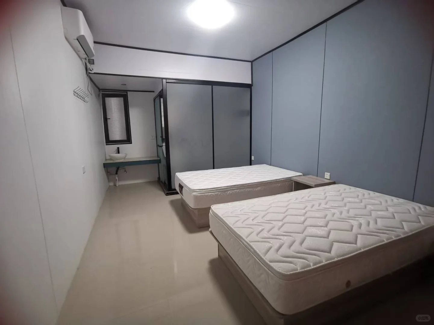 开封 龙亭区招聘 语音主播 不露脸 提供住宿