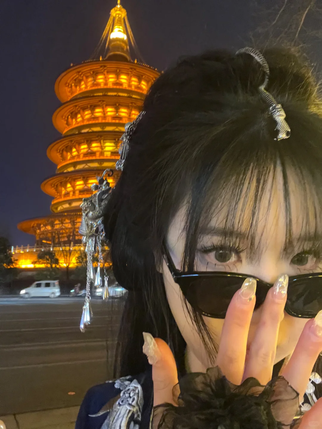 北京！朝阳！招聘！！！