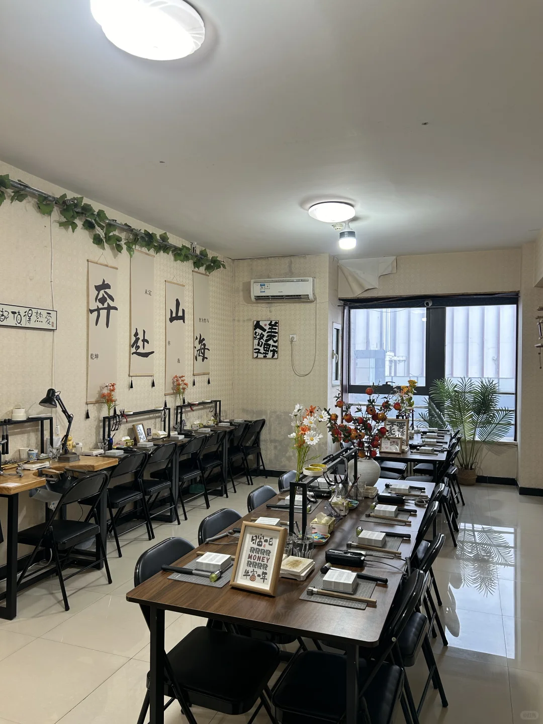 邢台找工作的小伙伴看过来啦~