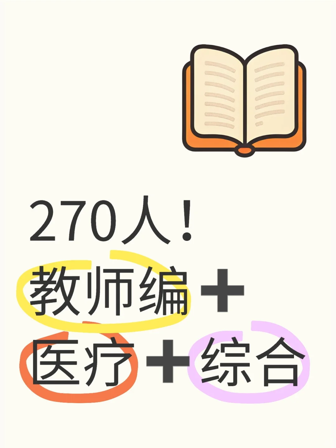 邯郸地区招聘事业编公告已出