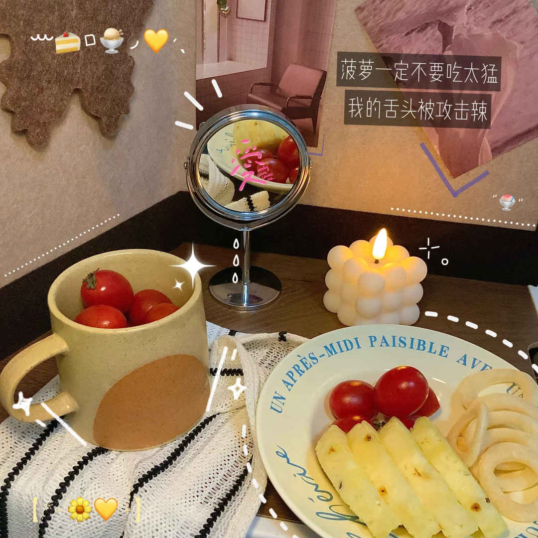 ✨PLOG|新人主播第4️⃣天?1000+㊙️籍分享?