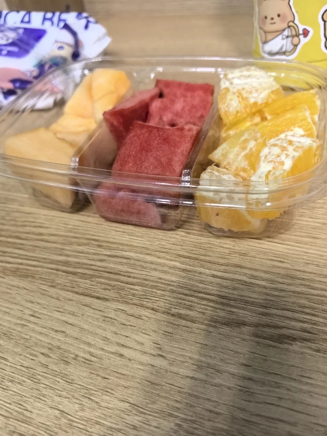 招聘,工作双休,三天下午班,两天白班,