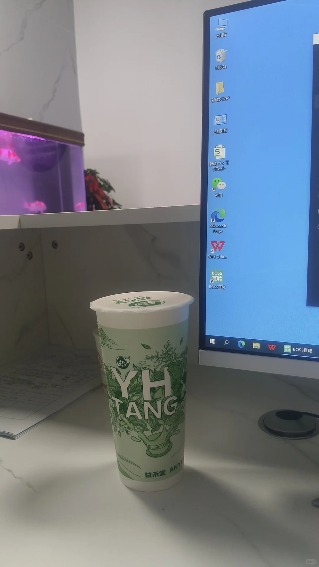 邢台‖中午管饭,早九晚六,找工作的朋友看