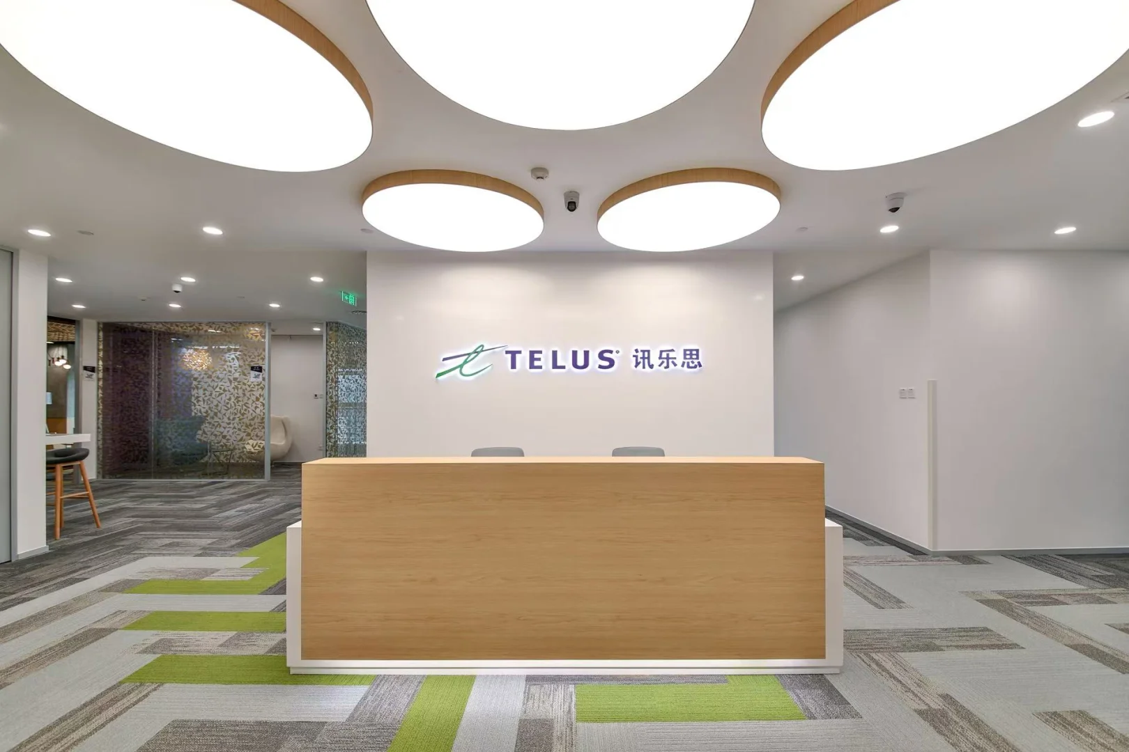 外企在线招成都上班人,会日语就来试试吧!