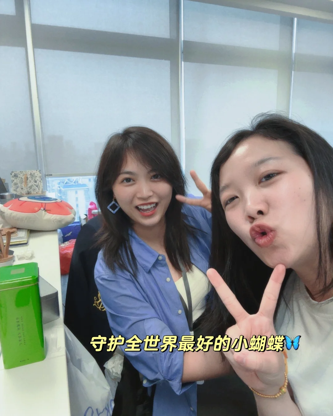 Last day|上市公司月薪1W+海归辞职卖素食
