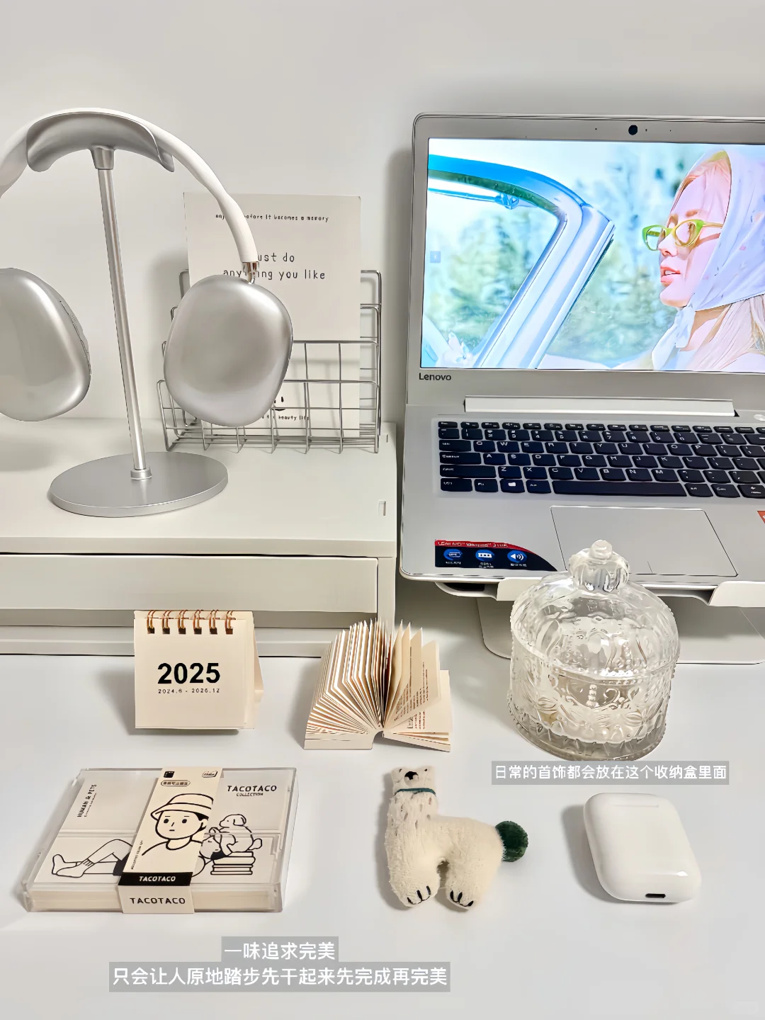 97年月薪1w|签约机构带来的好处!(上篇)